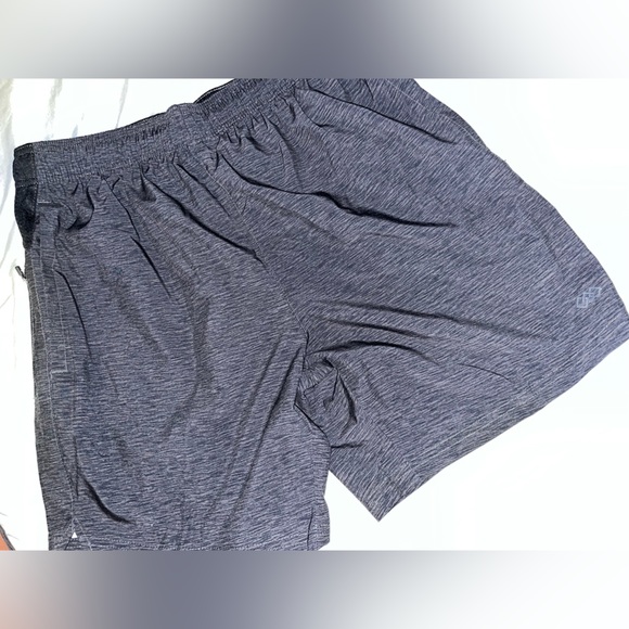 Leg3nd Discovery shorts - Picture 5 of 9